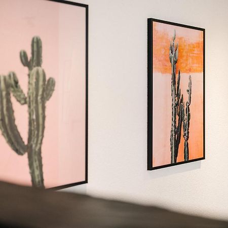 Moderne 2 Zi.-Fewo Blackforestart Naehe Freiburg Simonswald Dış mekan fotoğraf
