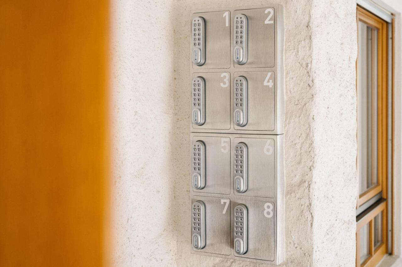 Moderne 2 Zi.-Fewo Blackforestart Naehe Freiburg Simonswald Dış mekan fotoğraf
